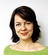 Ursula Dehler, Inhaberin www.dehlercoaching.de Ursula Dehler, Inhaberin www.dehlercoaching.de
